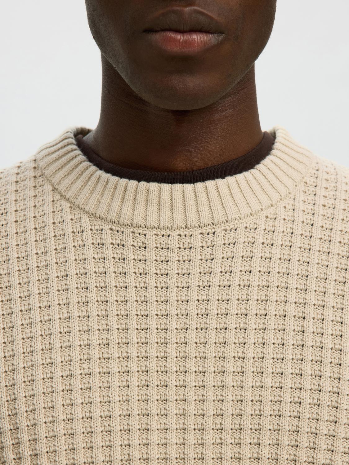 model_shot-detail